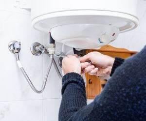 About Sewer Line Pros Silverado, CA